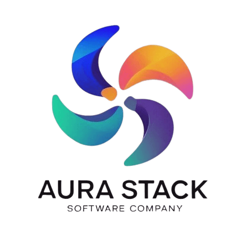 Aura Stack