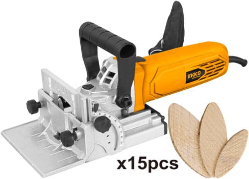 Cordless Mitre Saw 20V