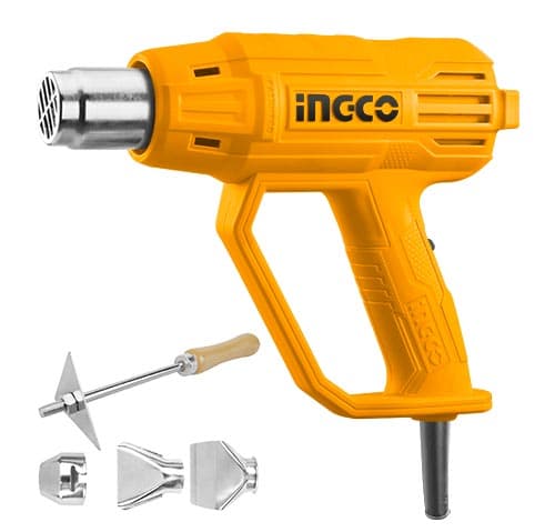 Cordless Glue Gun 12V