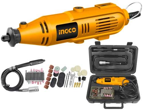 Cordless Multi-Tool 20V