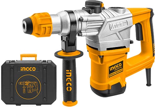 Rotary Hammer 950W