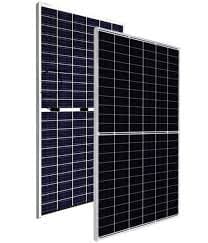 Solar Panel 300W