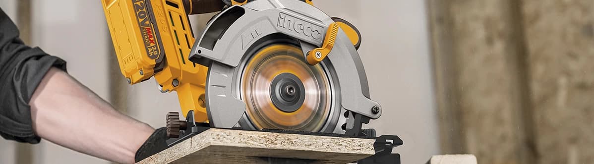 Cordless 2 Pcs Combo Kit