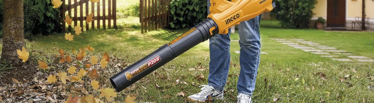 Cordless 2 Pcs Combo Kit